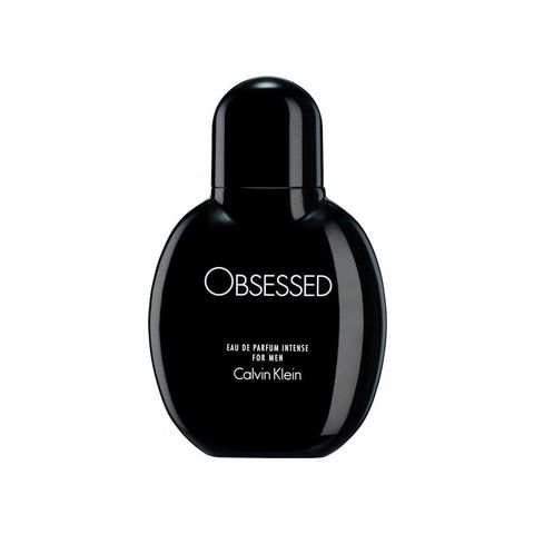 Obsessed for Men Intense