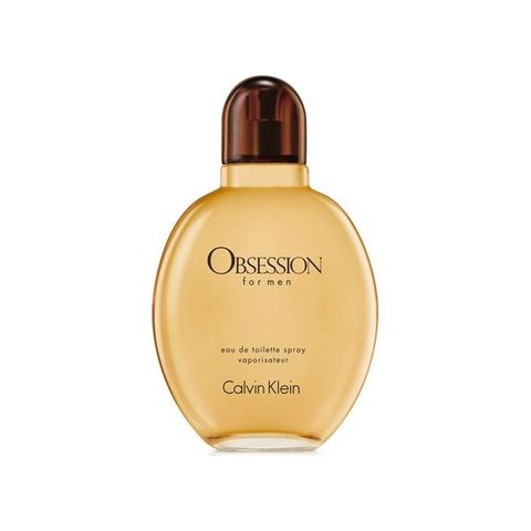 Obsession for Men