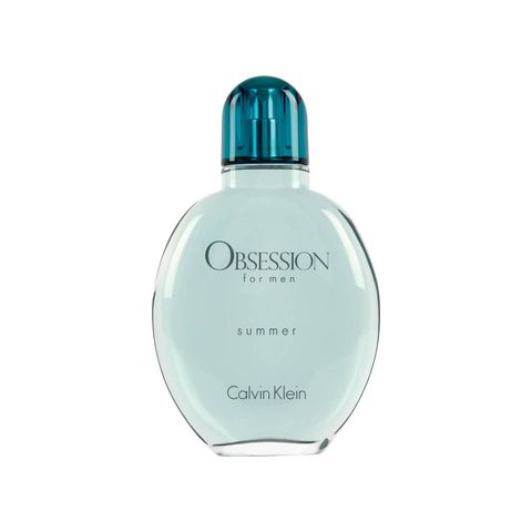 Obsession for Men Summer
