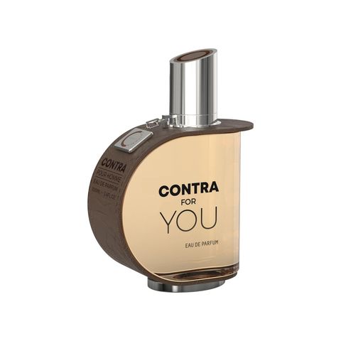 Contra For You