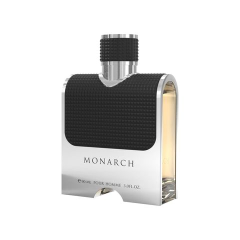 Monarch Homme