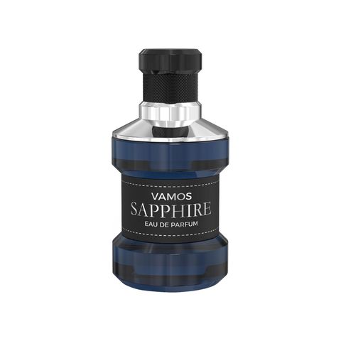 Vamos Sapphire