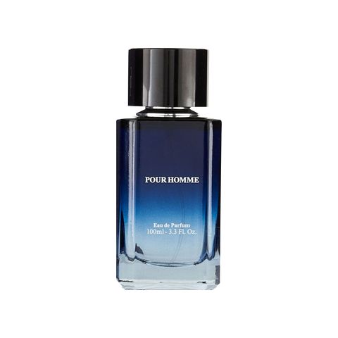 Pour Homme
