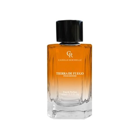 Tierra de Fuego Pour Homme
