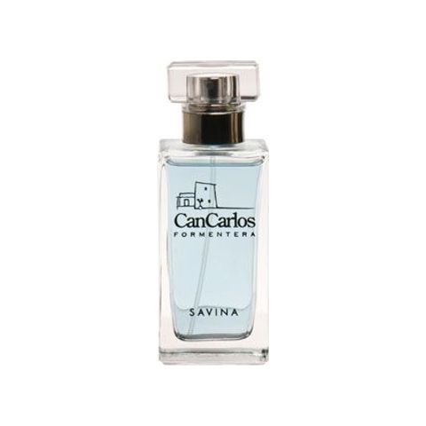 Savina