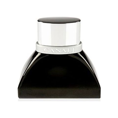 Black Diamond