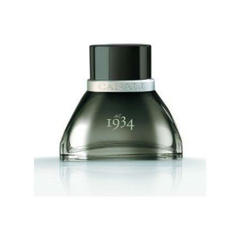 Canali dal 1934
