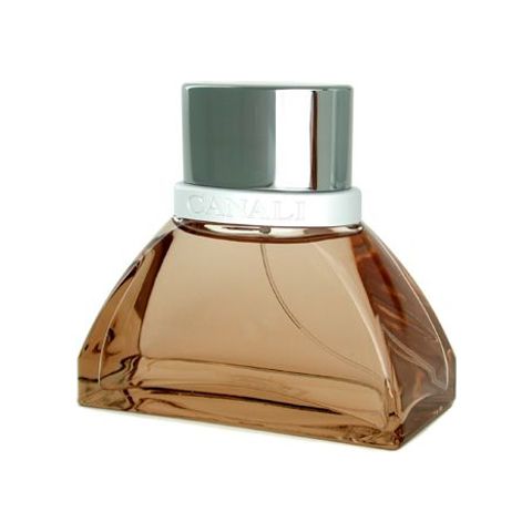 Canali Men