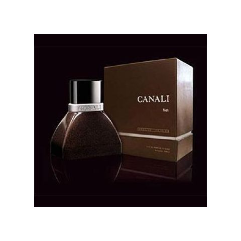 Canali Men Prestige
