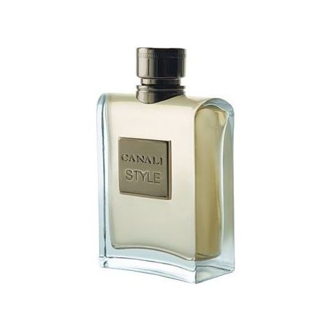 Canali Style