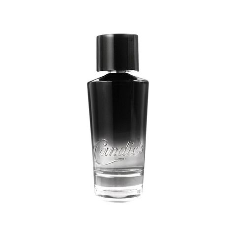 Candie's Black