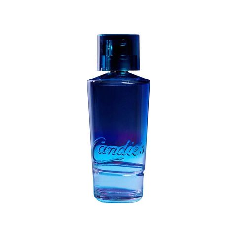 Candie's Legacy