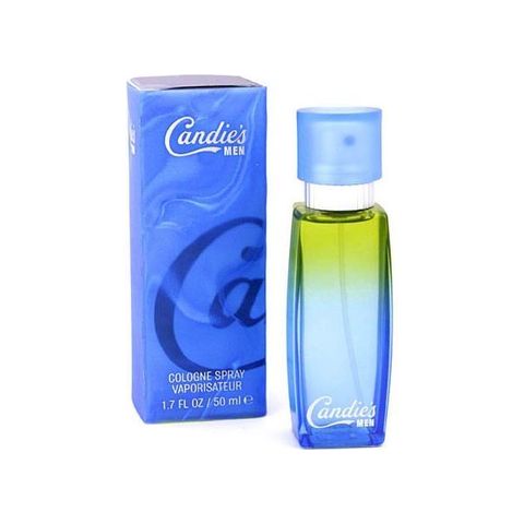 Candie's Men
