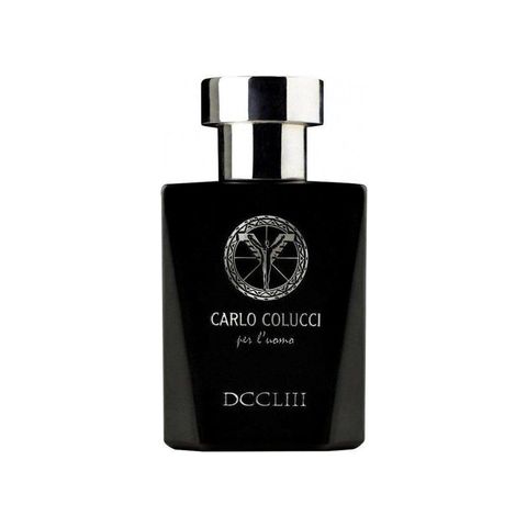 DCCLIII Per L'Uomo