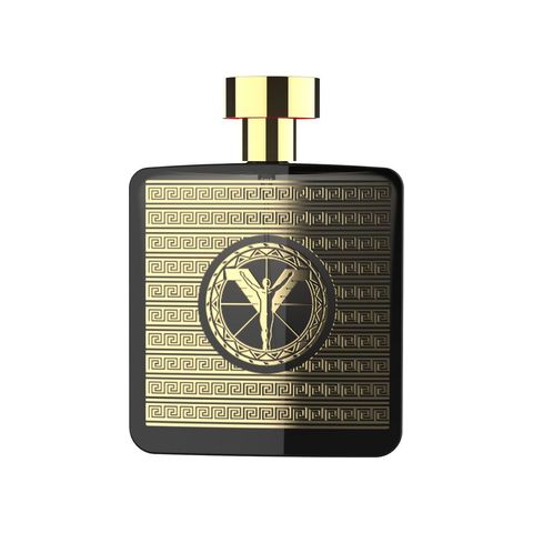 Opulenza for Him