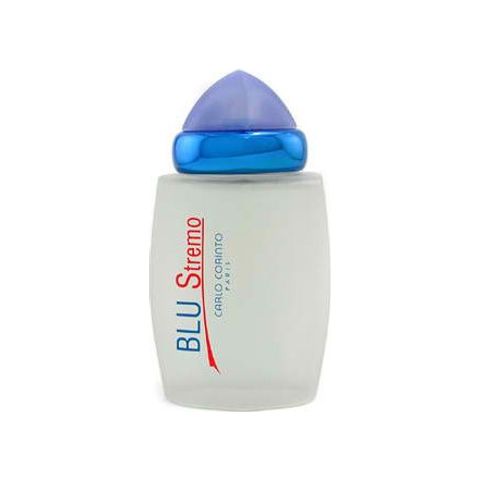 Blu Stremo