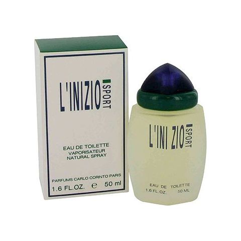 L'Inizio Sport