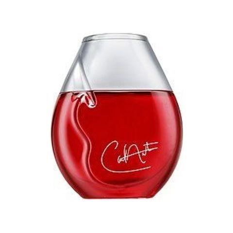 Carlos Santana for Men