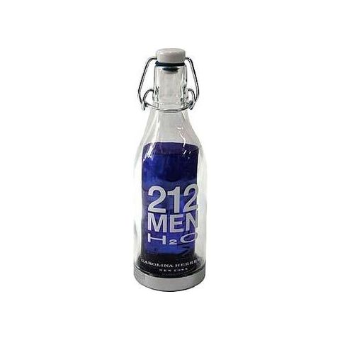 212 H2O Men