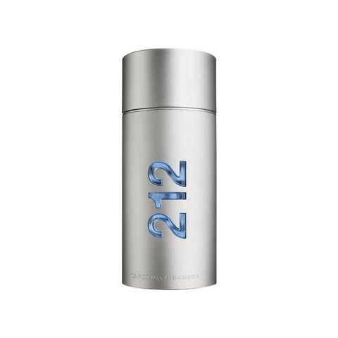 212 Men