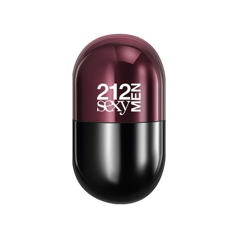 212 Sexy Men Pills