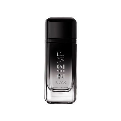 212 VIP Black