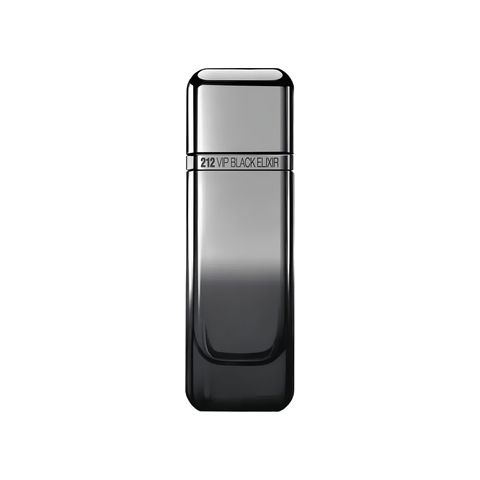 212 VIP Black Elixir