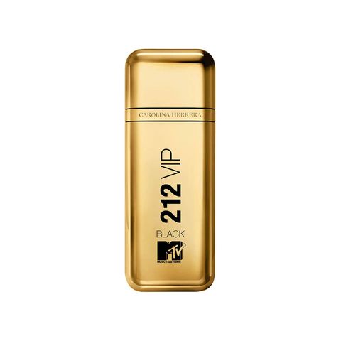 212 VIP Black MTV