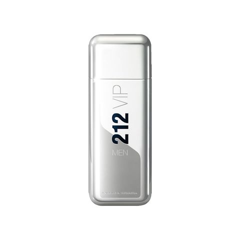 212 VIP Men
