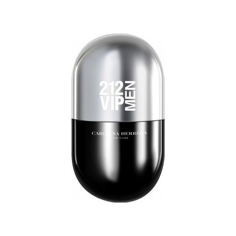 212 VIP MEN Pills