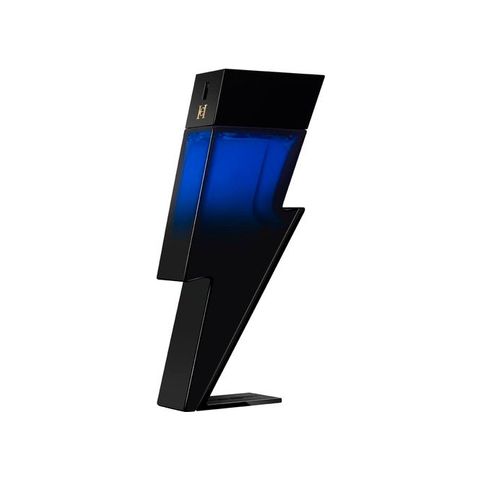 Bad Boy Cobalt Elixir