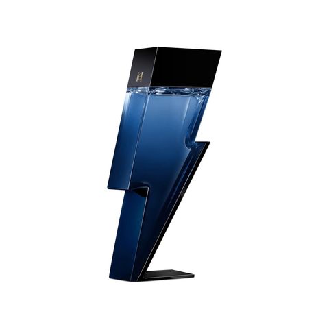 Bad Boy Cobalt Parfum Electrique