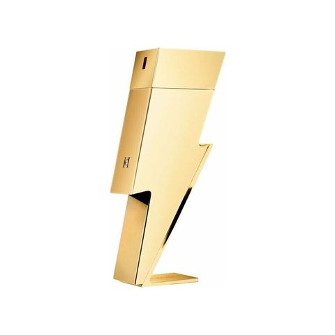 Bad Boy Gold Fantasy