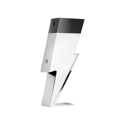 Bad Boy Superstars Collector Edition 2021