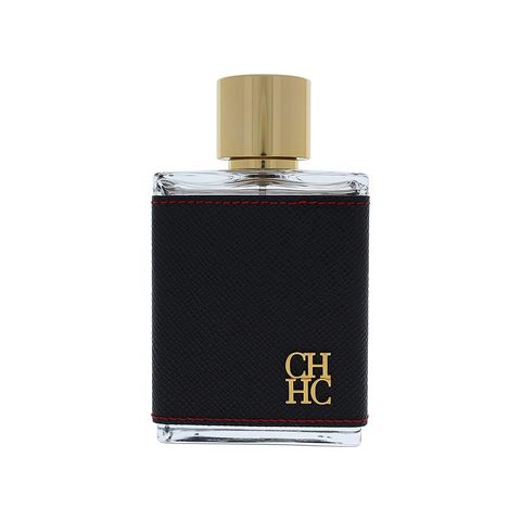 CH Men