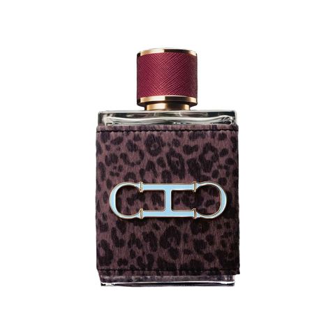 CH Men Wild Love
