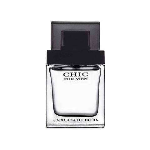 Chic For Men