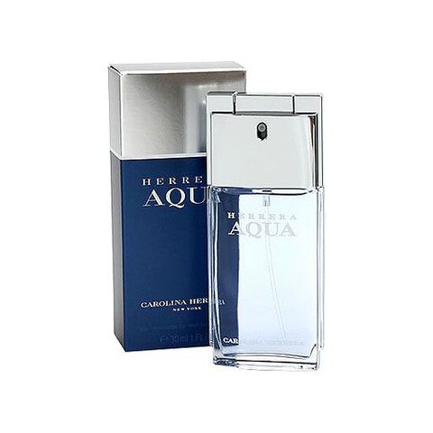 Herrera Aqua