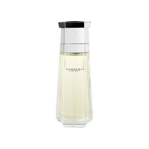 Herrera For Men