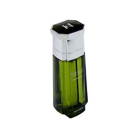 Herrera for Men Sensual Vetiver