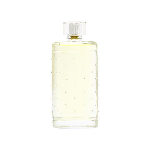 Eau de Cologne