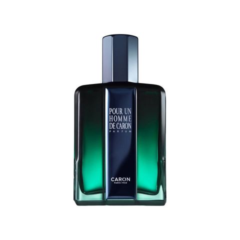 Pour Un Homme de Caron Parfum