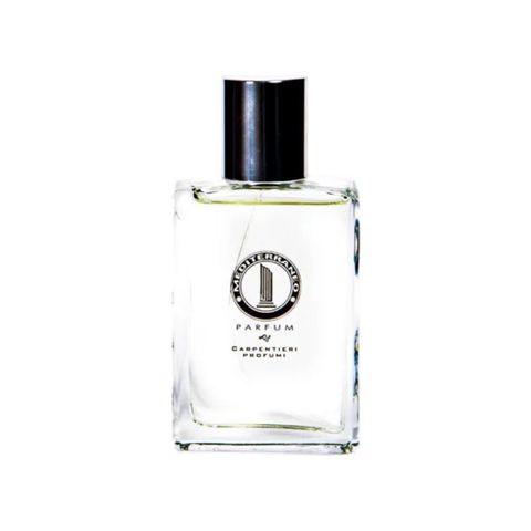 Mediterraneo