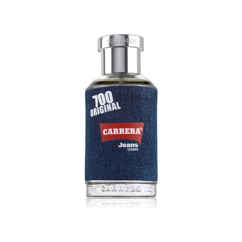 Carrera Jeans 700 Original Uomo