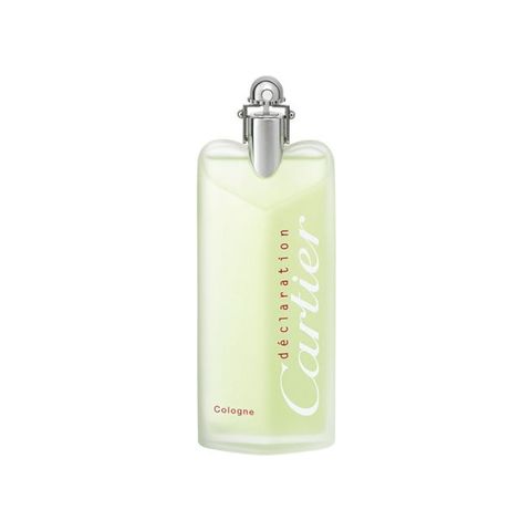 Declaration Cologne