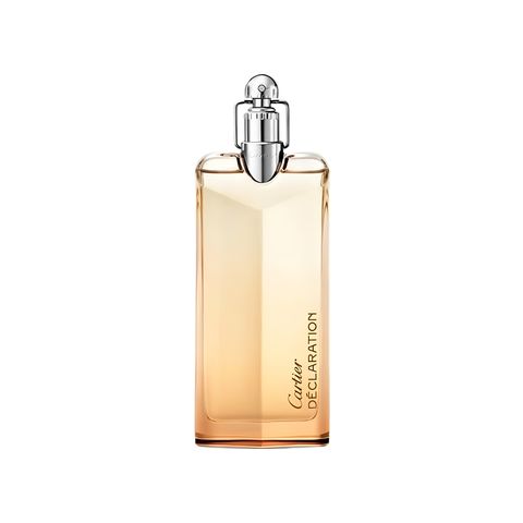 Déclaration Eau de Parfum