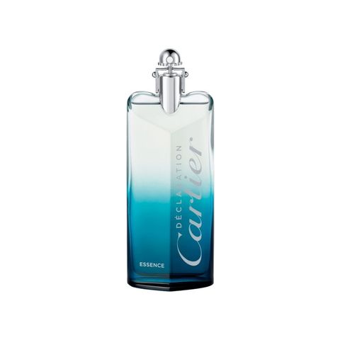 Declaration Essence