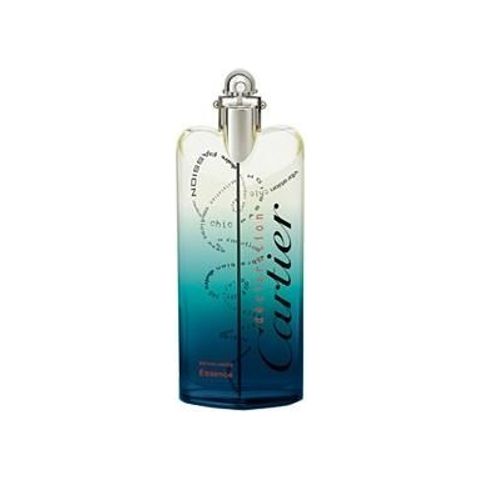 Declaration Essence Limited Edition