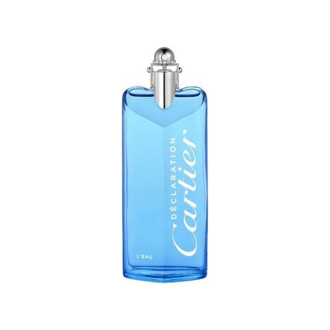 Declaration L'Eau