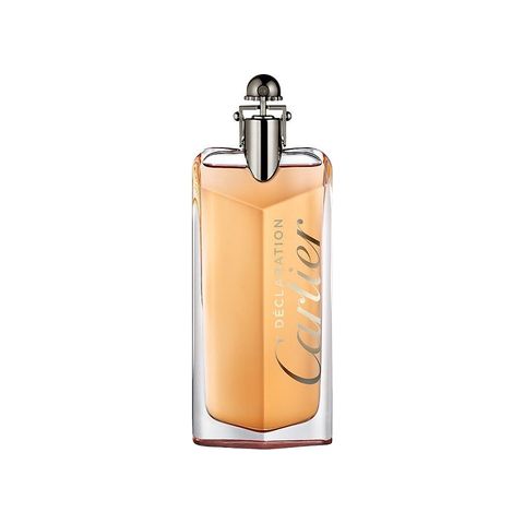 Déclaration Parfum